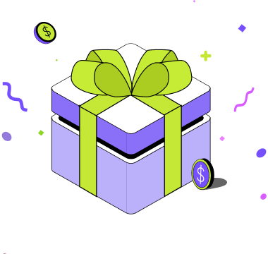 bitFlyer关于我们